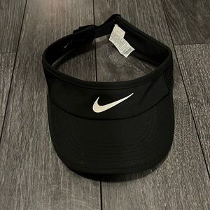 Nike Dri-fit visor